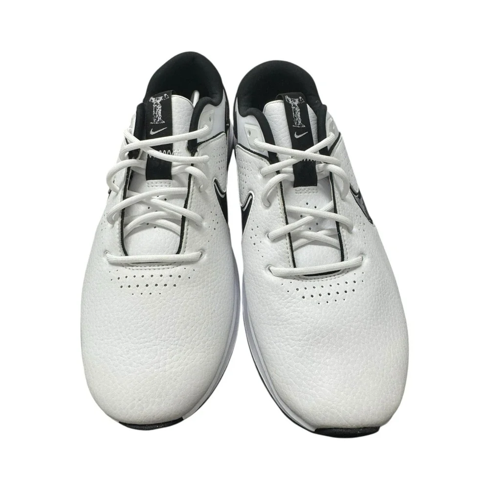 Nike Air Zoom‎ Victory Pro 3 Golf Shoes DV6800-110 Size 10